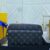 Louis Vuitton Men's Shoulder Bag - 5