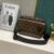 Louis Vuitton Men's Shoulder Bag - 1