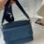 Louis Vuitton Men's Shoulder Bag - 6