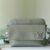 Louis Vuitton Men's Shoulder Bag - 4