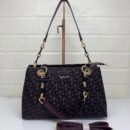 DKNY Shoulder Bag With Strap - 6