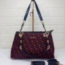 DKNY Shoulder Bag With Strap - 1