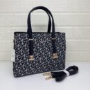 DKNY Handbag With a Generous Size - 1