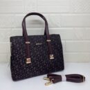 DKNY Handbag With a Generous Size - 2