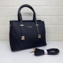 DKNY Handbag With a Generous Size - 3