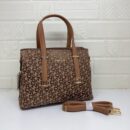 DKNY Handbag With a Generous Size - 4