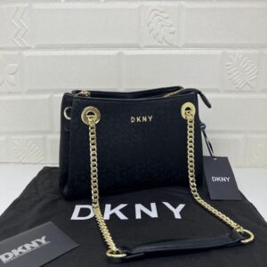 DKNY Sling Bag With Original Box