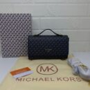 Michael Kors Handbag With Original Box - 4