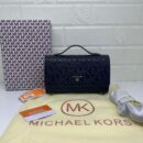 Michael Kors Handbag With Original Box - 3