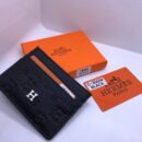 Unisex Card Holders from Top Brands - 9
