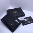 Unisex Card Holders from Top Brands - 5
