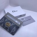 Unisex Card Holders from Top Brands - 1