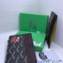 Unisex Card Holders from Top Brands - 8