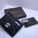 Unisex Card Holders from Top Brands - 10