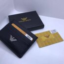 Unisex Card Holders from Top Brands - 4