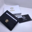 Unisex Card Holders from Top Brands - 7