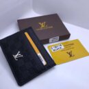 Unisex Card Holders from Top Brands - 6