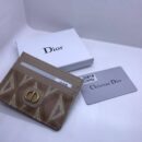 Unisex Card Holders from Top Brands - 2