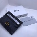 Unisex Card Holders from Top Brands - 3