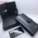 Unisex Wallets from Top Brands - 25