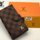 Unisex Wallets from Top Brands - 10