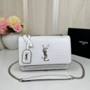 YSL Sling Bag With Original Box - 8