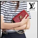 Louis Vuitton Sling Bag - 4 Colors - 7