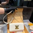 Louis Vuitton Sling Bag - 4 Colors - 9
