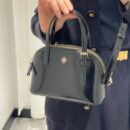 Tory Burch Bag - First Quality With Box - 10