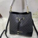 Michael Kors Shoulder Bag With Strap - 1