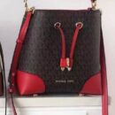 Michael Kors Shoulder Bag With Strap - 6