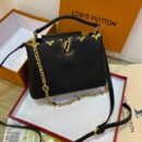 Louis Vuitton Sling Bag - 4 Colors - 11