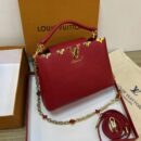 Louis Vuitton Sling Bag - 4 Colors - 15