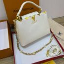 Louis Vuitton Sling Bag - 4 Colors - 14