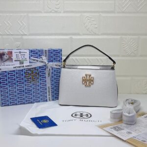 Tory Burch Handbag with Box