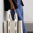 Best Seller Chloé Bag - 4 Sizes, Premium Quality - 12