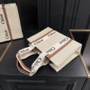 Best Seller Chloé Bag - 4 Sizes, Premium Quality - 13