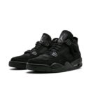 Air Jordan Sport Shoes Size 40-45 for Men - 5