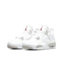 Air Jordan Sport Shoes Size 40-45 for Men - 10