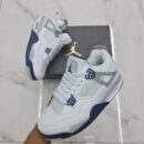 Air Jordan Sport Shoes Size 40-45 for Men - 9