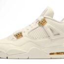 Air Jordan Sport Shoes Size 40-45 for Men - 8