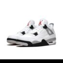 Air Jordan Sport Shoes Size 40-45 for Men - 6