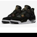 Air Jordan Sport Shoes Size 40-45 for Men - 11