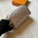 Louis Vuitton Men's Pouches, Premium Quality, Multiple Colors - 8