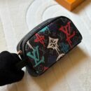 Louis Vuitton Men's Pouches, Premium Quality, Multiple Colors - 10
