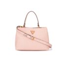 Guess Handbag, Size 27*9*18 cm, New Design - 4