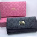 High Copy Women’s Wallets – Quality Accessories for Every Occasion - 15