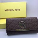 High Copy Women’s Wallets – Quality Accessories for Every Occasion - 17