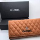 High Copy Women’s Wallets – Quality Accessories for Every Occasion - 19