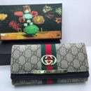 High Copy Women’s Wallets – Quality Accessories for Every Occasion - 20